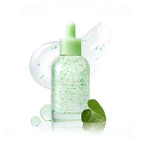 [Abib] Дуо-набор успокаивающих сывороток с экстрактом хауттюйнии и TECA Heartleaf TECA Capsule Serum Calming Drop (50 мл + 50 мл)