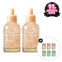 [Abib] Дуо-набор сывороток против пигментации с глутатионом Glutathiosome Dark Spot Serum Vita Drop Double Set (50 мл + 50 мл)