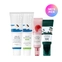 [ROUND LAB] Набор солнцезащитных средств на весь год Year-Round Sunscreen Set