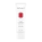 [Cell Fusion C] Солнцезащитный крем Laser UV, SPF50+ PA++++, 50 мл