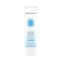 [Cell Fusion C] Охлаждающий солнцезащитный крем Aquatica, SPF50 PA++++, 50 мл