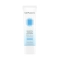 [Cell Fusion C] Охлаждающий солнцезащитный крем Aquatica, SPF50 PA++++, 50 мл
