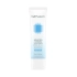 [Cell Fusion C] Охлаждающий солнцезащитный крем Aquatica, SPF50 PA++++, 50 мл