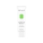 [Cell Fusion C] Продвинутый прозрачный солнцезащитный крем Advanced Clear 100, SPF50 PA++++, 50 мл