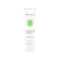 [Cell Fusion C] Продвинутый прозрачный солнцезащитный крем Advanced Clear 100, SPF50 PA++++, 50 мл