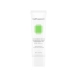 [Cell Fusion C] Продвинутый прозрачный солнцезащитный крем Advanced Clear 100, SPF50 PA++++, 50 мл