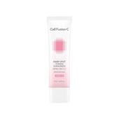 [Cell Fusion C] Тонирующий солнцезащитный крем от тёмных пятен, SPF50 PA++++, 50 мл