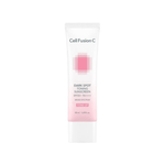 [Cell Fusion C] Тонирующий солнцезащитный крем от тёмных пятен, SPF50 PA++++, 50 мл
