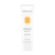 [Cell Fusion C] Успокаивающий солнцезащитный крем Derma Relief 100, SPF50 PA++++, 50 мл