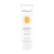 [Cell Fusion C] Успокаивающий солнцезащитный крем Derma Relief 100, SPF50 PA++++, 50 мл