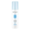 [Cell Fusion C] Увлажняющий солнцезащитный спрей Aquatic, SPF50 PA++++, 100 мл