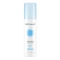 [Cell Fusion C] Увлажняющий солнцезащитный спрей Aquatic, SPF50 PA++++, 100 мл