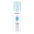 [Cell Fusion C] Увлажняющий солнцезащитный спрей Aquatic, SPF50 PA++++, 100 мл