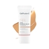 [Cell Fusion C] Интенсивный BB-крем от несовершенств Skin Blemish Balm, 30 мл (6 оттенков)