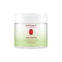 [Cell Fusion C] Пэды для сужения пор Pore Tox, 140 мл (60 шт.)