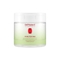 [Cell Fusion C] Пэды для сужения пор Pore Tox, 140 мл (60 шт.)