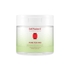 [Cell Fusion C] Пэды для сужения пор Pore Tox, 140 мл (60 шт.)