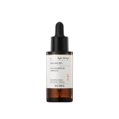 [SCINIC] Успокаивающая ампула с ниацинамидом 20% Skin Relief, 30 мл