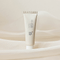 [Beauty of Joseon] Успокаивающий солнцезащитный крем Relief Sun: рис + ниацинамид, 50 мл