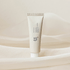 [Beauty of Joseon] Успокаивающий солнцезащитный крем Relief Sun: рис + ниацинамид, 50 мл