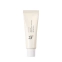 [Beauty of Joseon] Успокаивающий солнцезащитный крем Relief Sun: рис + ниацинамид, 50 мл