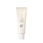 [Beauty of Joseon] Успокаивающий солнцезащитный крем Relief Sun: рис + ниацинамид, 50 мл