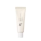 [Beauty of Joseon] Успокаивающий солнцезащитный крем Relief Sun: рис + ниацинамид, 50 мл