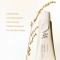 [Beauty of Joseon] Успокаивающий солнцезащитный крем Relief Sun: рис + ниацинамид, 50 мл