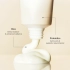[Beauty of Joseon] Успокаивающий солнцезащитный крем Relief Sun: рис + ниацинамид, 50 мл