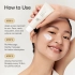 [Beauty of Joseon] Успокаивающий солнцезащитный крем Relief Sun: рис + ниацинамид, 50 мл