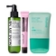 [STYLEKOREAN] Базовый набор для здоровья кожи головы K-Scalp (тоник + сыворотка + ампула)