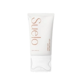 [Suelo] Крем для тела Volcano PPC Body Cream (120 мл)