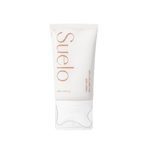 [Suelo] Крем для тела Volcano PPC Body Cream (120 мл)