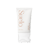 [Suelo] Крем для тела Volcano PPC Body Cream (120 мл)