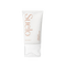 [Suelo] Крем для тела Volcano PPC Body Cream (120 мл)
