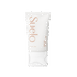 [Suelo] Крем для тела Volcano PPC Body Cream (120 мл)