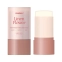 [KUNDAL] Парфюмированный дезодорант-стик Deodorant Perfumed Stick #Linen Flower (31 г)