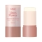 [KUNDAL] Парфюмированный дезодорант-стик Deodorant Perfumed Stick #Linen Flower (31 г)