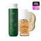 [AXIS-Y] Triple PDRN Toner & Serum set