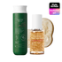 [AXIS-Y] Triple PDRN Toner & Serum set
