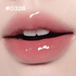 [glow] Тонирующее масло для губ Diamond, 3 г (5 оттенков)