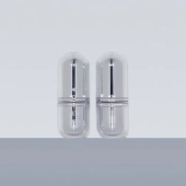 [glow] Тонирующее масло для губ Diamond, 3 г (5 оттенков)