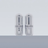 [glow] Тонирующее масло для губ Diamond, 3 г (5 оттенков)