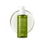 [Purito Seoul] Гидрофильное масло From Green Cleansing Oil 200мл