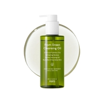[Purito Seoul] Гидрофильное масло From Green Cleansing Oil 200мл