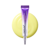[MEDICUBE] Vita a Retinal Volume Booster 15ml