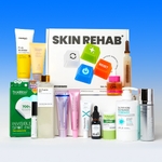 [STYLEKOREAN] Skin Rehab Box БОКС ВОССТАНОВЛЕНИЕ КОЖИ