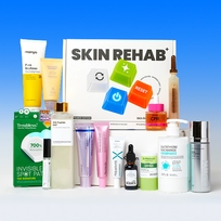 [STYLEKOREAN] Skin Rehab Box БОКС ВОССТАНОВЛЕНИЕ КОЖИ