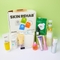 [STYLEKOREAN] Skin Rehab Box БОКС ВОССТАНОВЛЕНИЕ КОЖИ