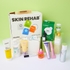 [STYLEKOREAN] Skin Rehab Box БОКС ВОССТАНОВЛЕНИЕ КОЖИ